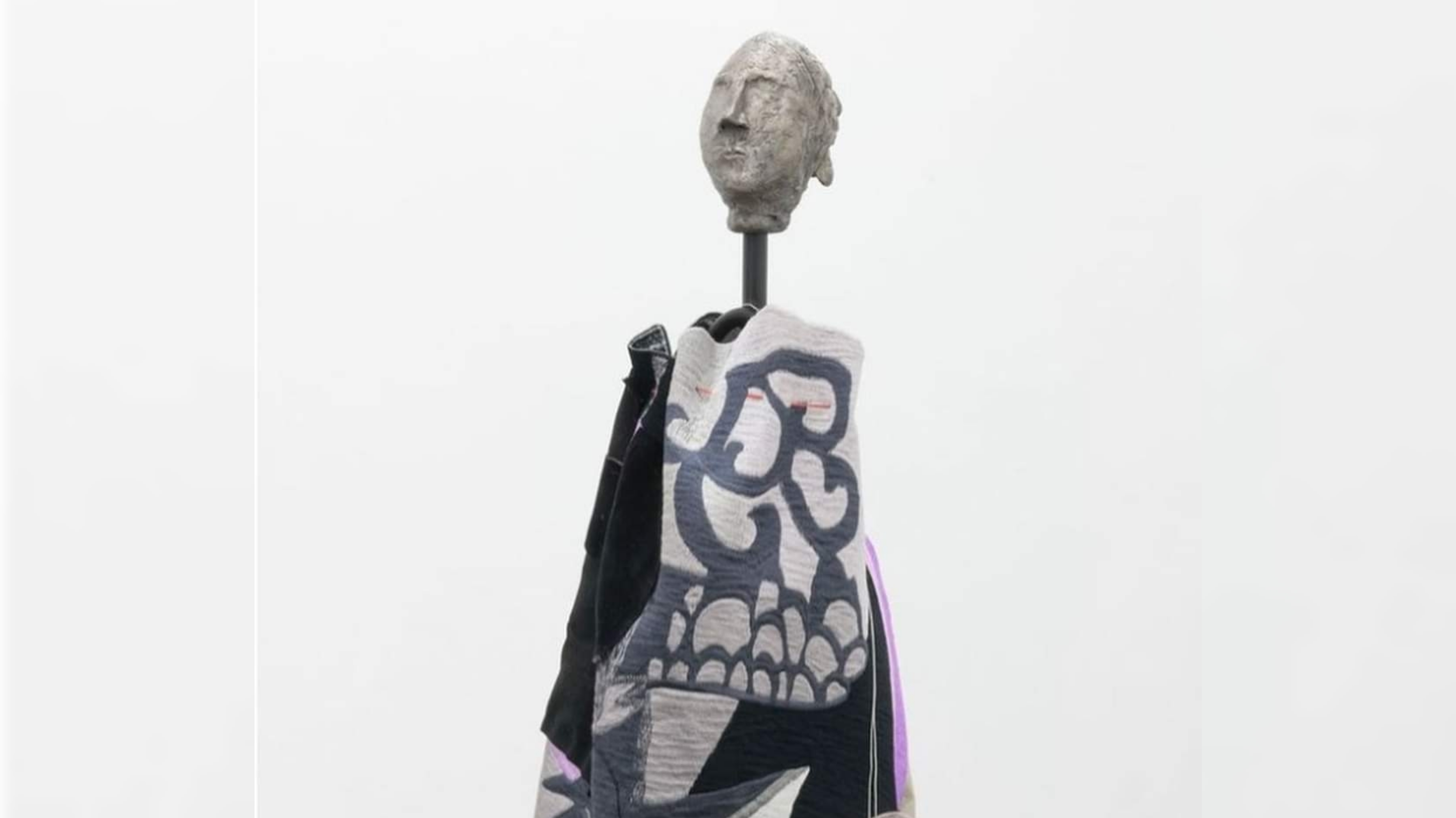 La contemporaneità delle tradizioni